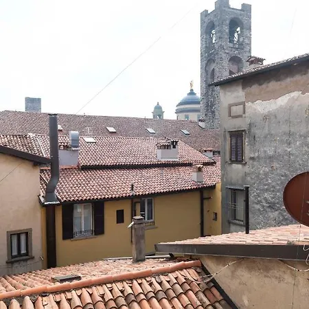 Colleoni 20