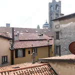 Colleoni 20