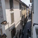 Colleoni 20
