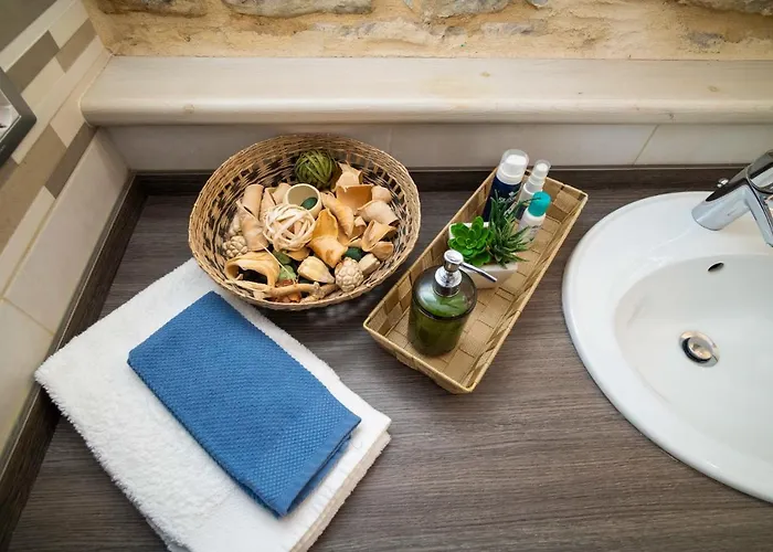 Holiday home Colleoni 20 Bergamo