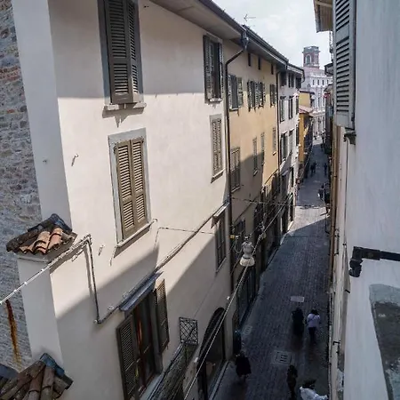 科莱奥尼20号度假屋